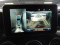 Other optional extras