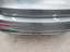 Bumper midden achter