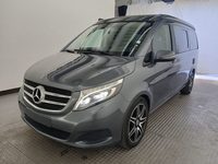 Aanzicht voor links
