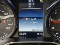 Voertuigstatus