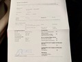 Servicedocumentatie