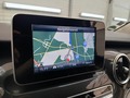 Weergave navigatie