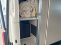 Detailfoto
