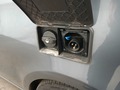 Detailfoto