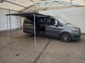 Detailfoto