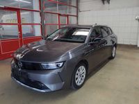 Opel Astra Sports Tourer 1,5 CDTI Automatik "Elegance"
