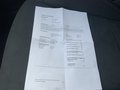 Servicedocumentatie