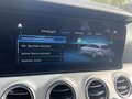 Other optional extras