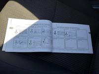 Servicedocumentatie