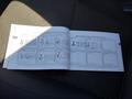 Servicedocumentatie