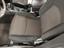 Zitplaats bestuurder