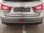 Bumper midden achter