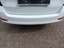 Bumper midden achter