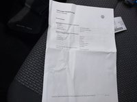 Servicedocumentatie