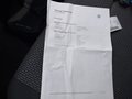 Servicedocumentatie