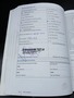 Servicedocumentatie