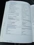 Servicedocumentatie