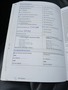 Servicedocumentatie
