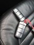 Sleutel