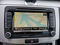 Weergave navigatie