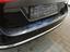 Bumper midden achter