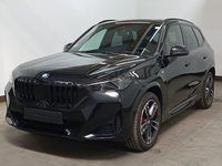 Pogled sprijeda lijevo