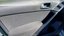 Türverkleidung vorne links