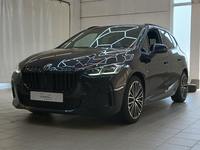 Náhled zpředu zleva