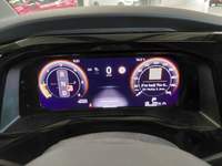 Kombinuoto instrumento vaizdas