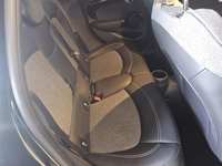 Detailfoto