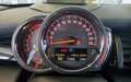 Ansicht Kombiinstrument