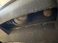 View of trailer tow-bar hitch