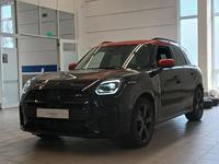 Pogled sprijeda lijevo