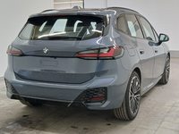 Náhled zezadu zprava