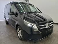 Aanzicht voor rechts