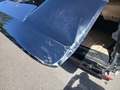 Meer foto's carrosserie