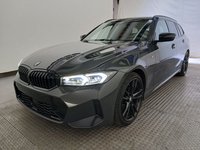 Náhled zpředu zleva