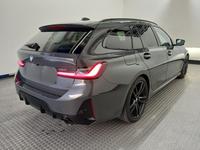 Vaade tagant paremalt