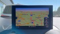 Weergave navigatie