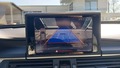 Other optional extras