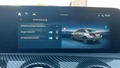 Other optional extras