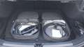 View of fittings for electric vehicle