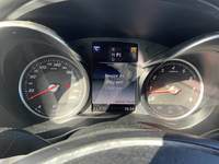 Статус автомобиля