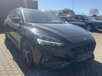 Widok z przodu po stronie prawej