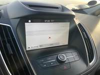 Navigációs rendszer