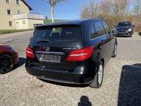 Vaade tagant paremalt