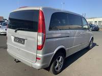 Вид сзади справа