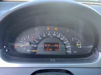 Вид на приборную панель