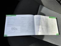 Szerviz dokumentáció