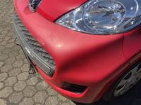 Dodatkowe ilustracje karoserii